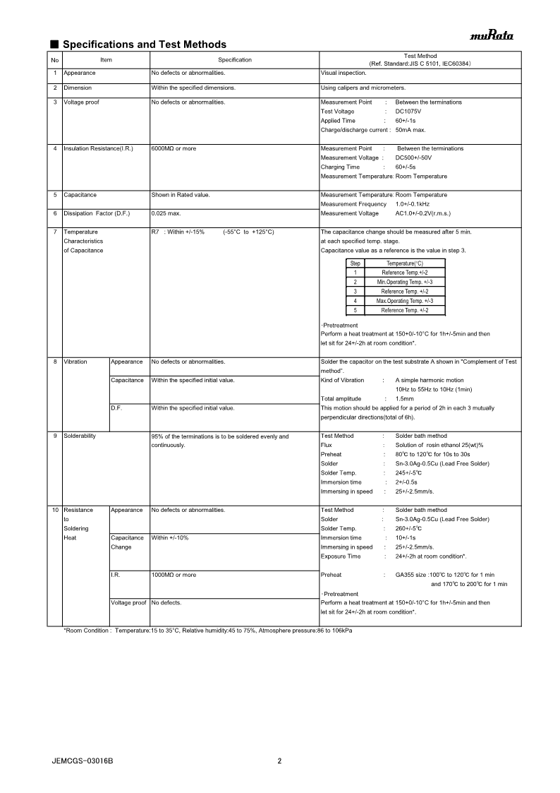 1621069285180172.png ga355dr7gb223kw01-01_2.png