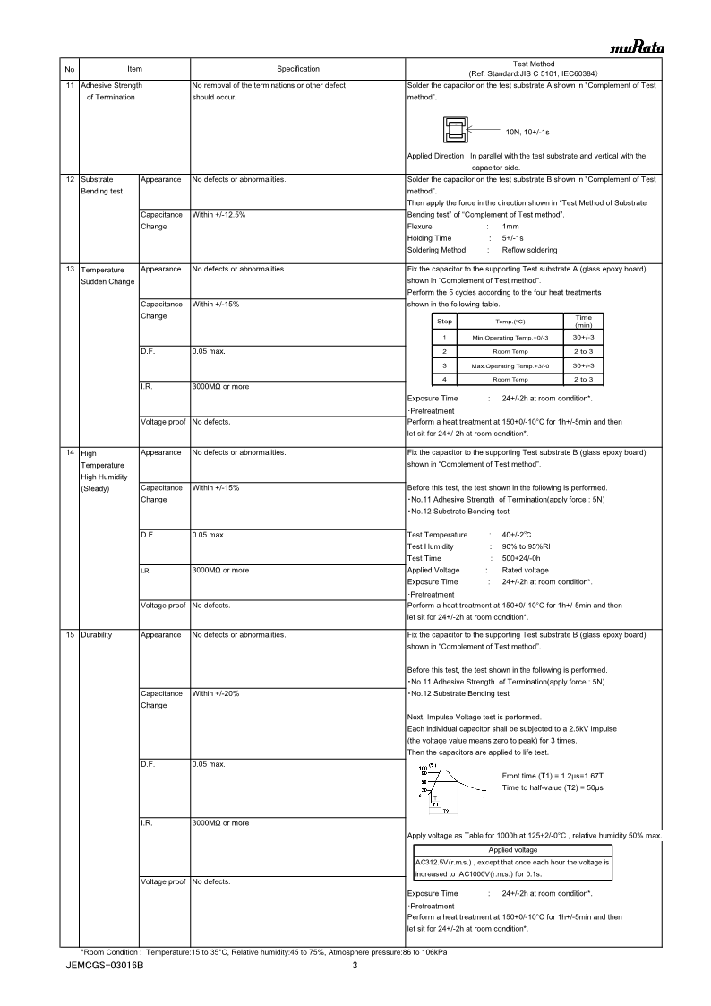 1621069290317032.png ga355dr7gb223kw01-01_3.png