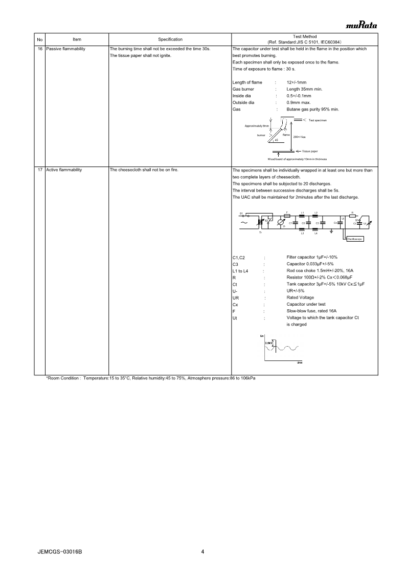 1621069295495623.png ga355dr7gb223kw01-01_4.png