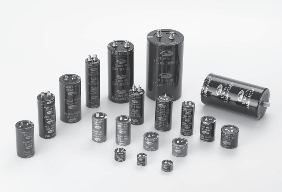 1740623966117715.jpg 图片1.jpg