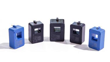 1740624038369972.jpg 图片2.jpg