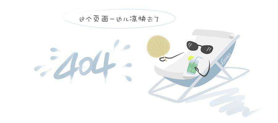 自愈式电容